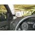 Brodit ProClip f�r Ford Mondeo, ab Bj. 05/2007 bis 09/2014