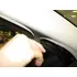 Brodit ProClip f�r Renault Laguna III, ab Bj. 2008 bis 2015, Abbildung 1