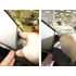 Brodit ProClip f�r Renault Laguna III, ab Bj. 2008 bis 2015, Abbildung 3