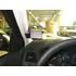 Brodit ProClip f�r Renault Laguna III, ab Bj. 2008 bis 2015, Abbildung 4