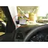 Brodit ProClip f�r Renault Laguna III, ab Bj. 2008 bis 2015