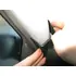 Brodit ProClip f�r Mercedes E-Klasse (W211 / S211), ab Bj. 2002 bis 2009, Abbildung 3