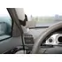 Brodit ProClip f�r Mercedes E-Klasse (W211 / S211), ab Bj. 2002 bis 2009, Abbildung 4