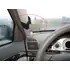Brodit ProClip f�r Mercedes E-Klasse (W211 / S211), ab Bj. 2002 bis 2009