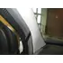 Brodit ProClip f�r Smart ForTwo II (451), ab Bj. 03/2007 bis 07/2014 (Nicht f�r Cabrio!), Abbildung 1
