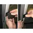 Brodit ProClip f�r Smart ForTwo II (451), ab Bj. 03/2007 bis 07/2014 (Nicht f�r Cabrio!), Abbildung 3