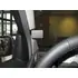 Brodit ProClip f�r Smart ForTwo II (451), ab Bj. 03/2007 bis 07/2014 (Nicht f�r Cabrio!), Abbildung 4