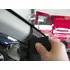 Brodit ProClip f�r Nissan Qashqai, ab Bj. 2007 bis 01/2014, Abbildung 1