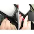 Brodit ProClip f�r Nissan Qashqai, ab Bj. 2007 bis 01/2014, Abbildung 2