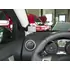 Brodit ProClip f�r Nissan Qashqai, ab Bj. 2007 bis 01/2014, Abbildung 4