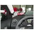 Brodit ProClip f�r Nissan Qashqai, ab Bj. 2007 bis 01/2014