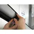 Brodit ProClip f�r Citroen Nemo, ab Bj. 2008 bis 2021, Abbildung 2