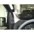 Brodit ProClip f�r Citroen Nemo, ab Bj. 2008 bis 2021, Abbildung 4