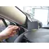 Brodit ProClip f�r Citroen C5 III, ab Bj. 2008 bis 2017, Abbildung 2