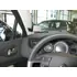 Brodit ProClip f�r Citroen C5 III, ab Bj. 2008 bis 2017, Abbildung 4