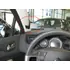 Brodit ProClip f�r Citroen C5 III, ab Bj. 2008 bis 2017