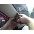 Brodit ProClip f�r Hyundai i10, ab Bj. 2007 bis 2010, Abbildung 1