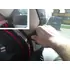 Brodit ProClip f�r Hyundai i10, ab Bj. 2007 bis 2010, Abbildung 2