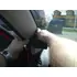 Brodit ProClip f�r Hyundai i10, ab Bj. 2007 bis 2010, Abbildung 3