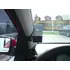 Brodit ProClip f�r Hyundai i10, ab Bj. 2007 bis 2010, Abbildung 4