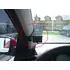 Brodit ProClip f�r Hyundai i10, ab Bj. 2007 bis 2010