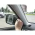 Brodit ProClip f�r Subaru Forester, ab Bj. 2008 bis 2012, Abbildung 1