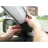 Brodit ProClip f�r Subaru Forester, ab Bj. 2008 bis 2012, Abbildung 3