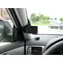 Brodit ProClip f�r Subaru Forester, ab Bj. 2008 bis 2012, Abbildung 4