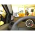 Brodit ProClip f�r Renault Twingo, ab Bj. 2008 bis 2012, Abbildung 4
