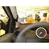Brodit ProClip f�r Renault Twingo, ab Bj. 2008 bis 2012