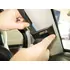Brodit ProClip f�r Citroen Berlingo Family / Berlingo Kastenwagen, ab Bj. 2008 bis 2018, Abbildung 2