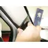 Brodit ProClip f�r Citroen Berlingo Family / Berlingo Kastenwagen, ab Bj. 2008 bis 2018, Abbildung 3