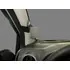 Brodit ProClip f�r Citroen Berlingo Family / Berlingo Kastenwagen, ab Bj. 2008 bis 2018, Abbildung 4