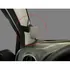 Brodit ProClip f�r Citroen Berlingo Family / Berlingo Kastenwagen, ab Bj. 2008 bis 2018