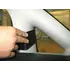 Brodit ProClip f�r VW Caddy (2K), ab Bj. 2004 bis 2020, Abbildung 2