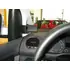 Brodit ProClip f�r VW Caddy (2K), ab Bj. 2004 bis 2020, Abbildung 4