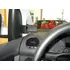 Brodit ProClip f�r VW Caddy (2K), ab Bj. 2004 bis 2020, Abbildung 5