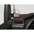 Brodit ProClip f�r VW Caddy (2K), ab Bj. 2004 bis 2020