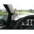 Brodit ProClip f�r Mercedes Benz B-Klasse (W245), ab Bj. 2005 bis 12/2011