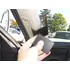 Brodit ProClip f�r Infiniti FX50, ab Bj. 2009 bis 2013, Abbildung 1