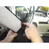 Brodit ProClip f�r Infiniti FX50, ab Bj. 2009 bis 2013, Abbildung 3