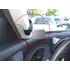 Brodit ProClip f�r Infiniti FX50, ab Bj. 2009 bis 2013