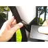 Brodit ProClip f�r Smart ForTwo II (451), ab Bj. 03/2007 bis 07/2014 (NUR f�r ForTwo Cabrio!), Abbildung 2