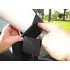 Brodit ProClip f�r Smart ForTwo II (451), ab Bj. 03/2007 bis 07/2014 (NUR f�r ForTwo Cabrio!), Abbildung 3