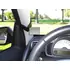 Brodit ProClip f�r Smart ForTwo II (451), ab Bj. 03/2007 bis 07/2014 (NUR f�r ForTwo Cabrio!), Abbildung 4