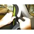 Brodit ProClip f�r Ford Fiesta, ab Bj. 2009 bis 2017, Abbildung 1