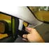 Brodit ProClip f�r Ford Fiesta, ab Bj. 2009 bis 2017, Abbildung 2