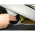 Brodit ProClip f�r Ford Fiesta, ab Bj. 2009 bis 2017, Abbildung 3
