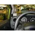 Brodit ProClip f�r Ford Fiesta, ab Bj. 2009 bis 2017, Abbildung 4
