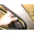 Brodit ProClip f�r Volvo XC60, ab Bj. 2009 bis 06/2017, Abbildung 1
